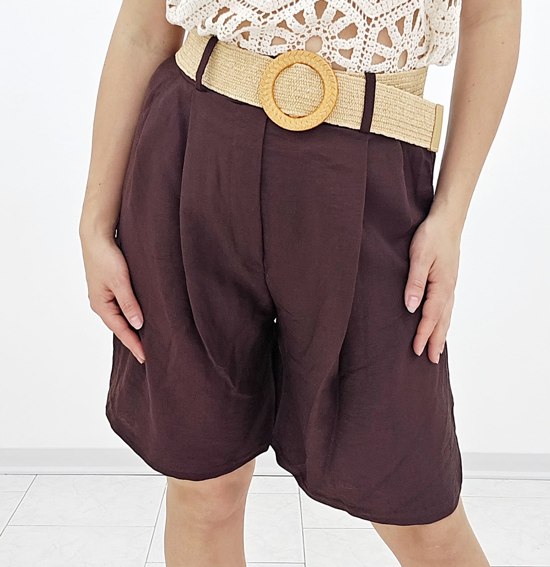 SHORT ARENA 7649